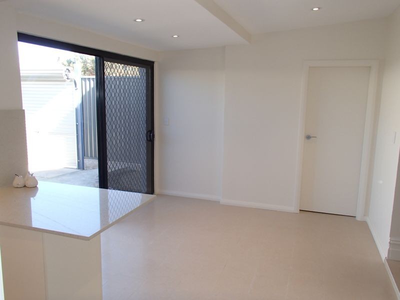 Rear 262 Wollongong Road, Arncliffe NSW 2205