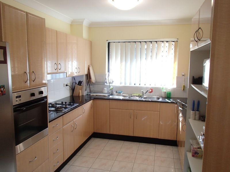 1/2 Catherine Street, Rockdale NSW 2216