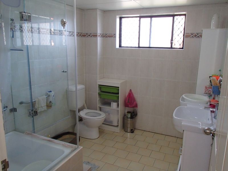 1/2 Catherine Street, Rockdale NSW 2216