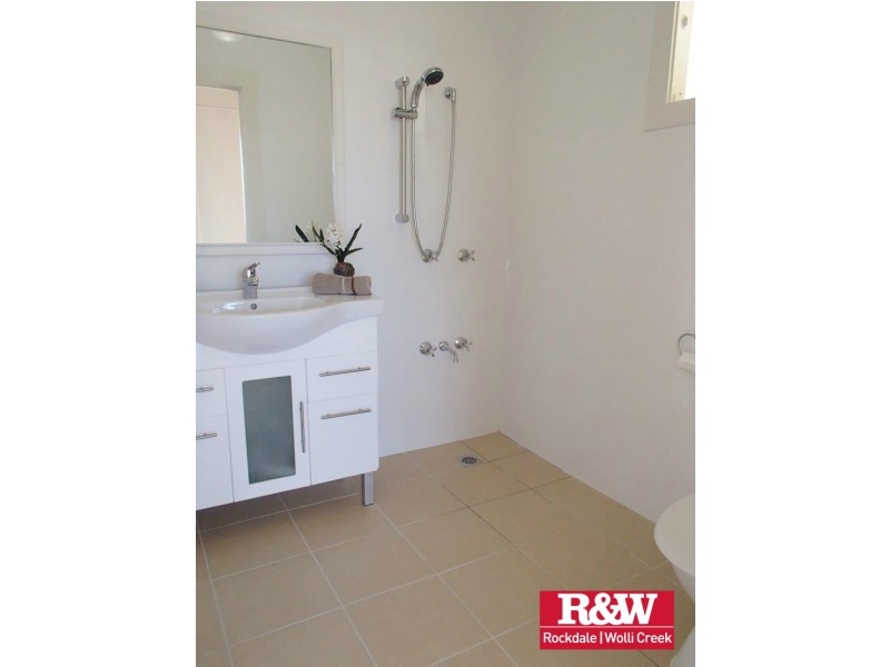 1 William Street, Rockdale NSW 2216