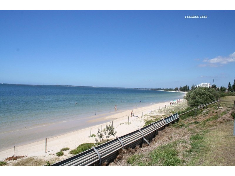 1 William Street, Rockdale NSW 2216