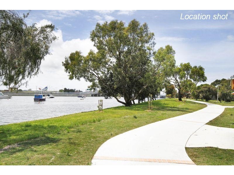 1 William Street, Rockdale NSW 2216