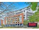 804/12 Brodie Spark Drive, Wolli Creek NSW 2205