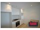 804/12 Brodie Spark Drive, Wolli Creek NSW 2205