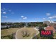 804/12 Brodie Spark Drive, Wolli Creek NSW 2205