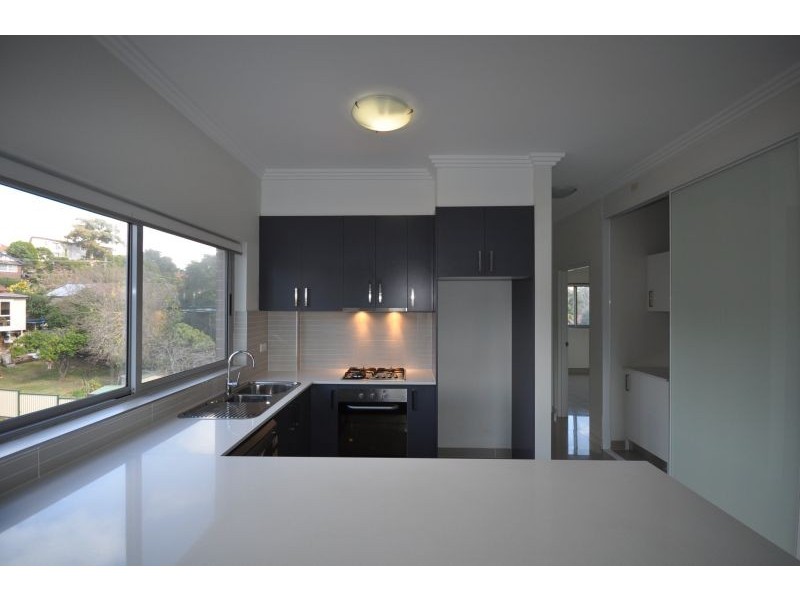 11/40-44 Wollongong Road, Arncliffe NSW 2205