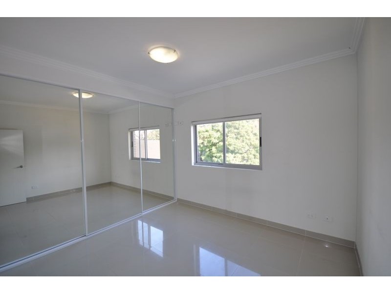 11/40-44 Wollongong Road, Arncliffe NSW 2205