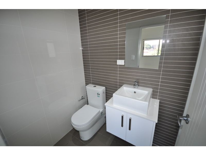 11/40-44 Wollongong Road, Arncliffe NSW 2205