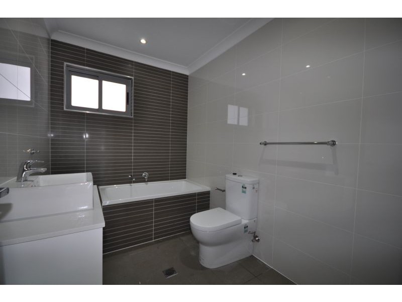 11/40-44 Wollongong Road, Arncliffe NSW 2205