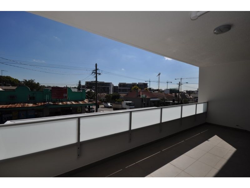 11/40-44 Wollongong Road, Arncliffe NSW 2205