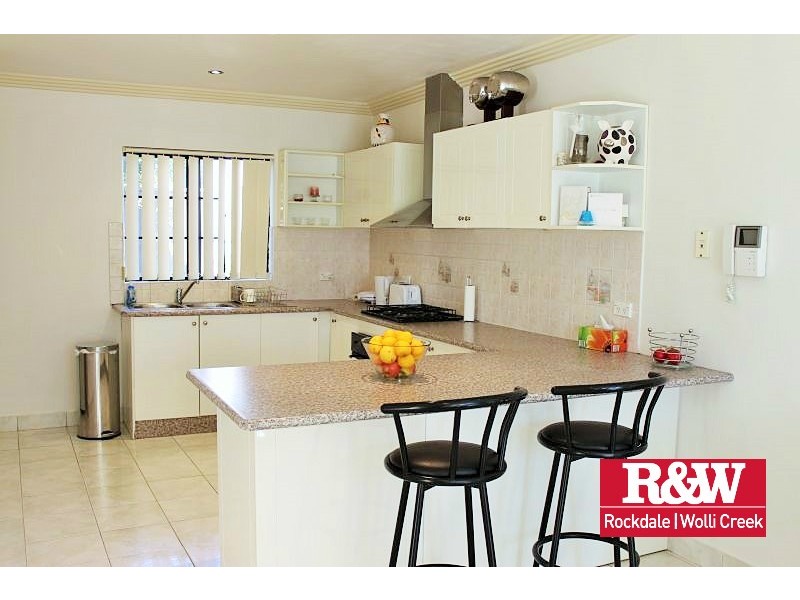 55a Lily Street, Hurstville NSW 2220