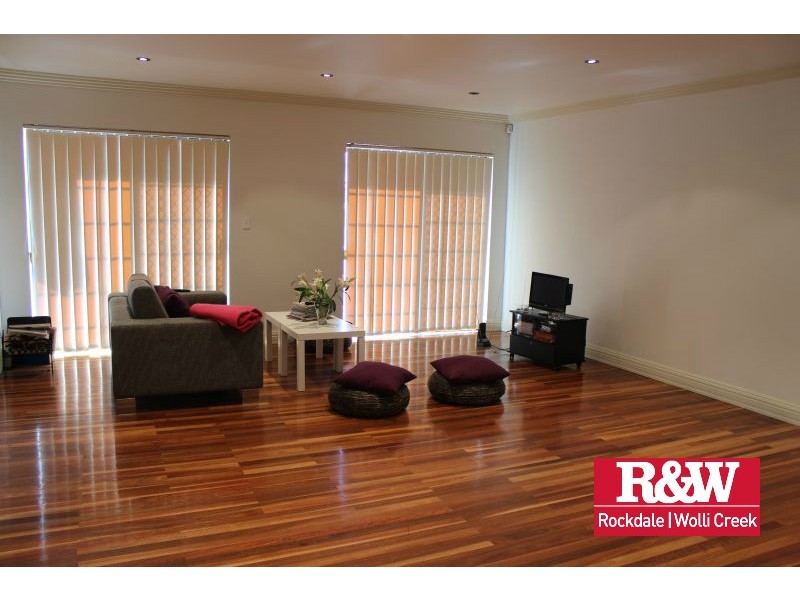 55a Lily Street, Hurstville NSW 2220