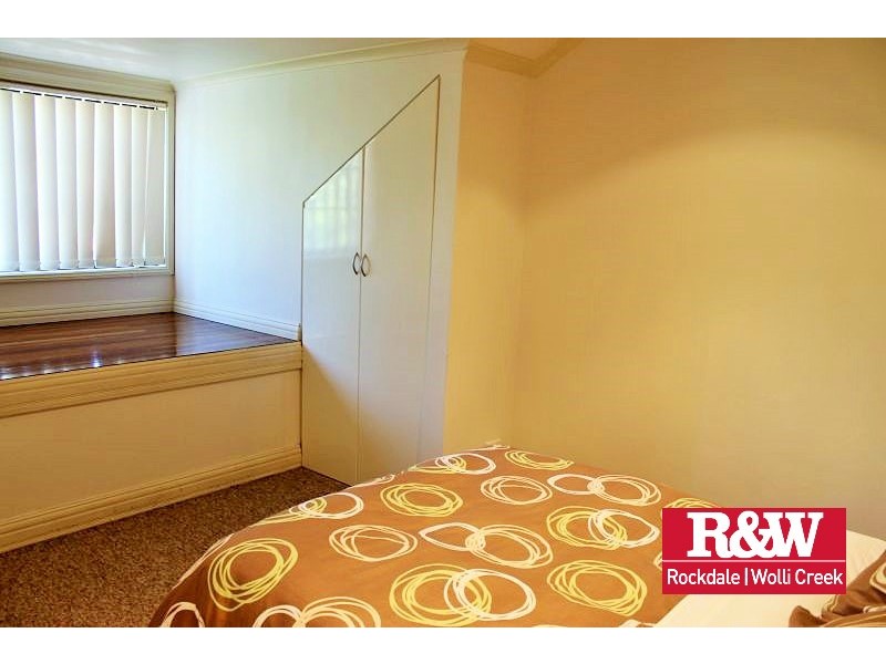 55a Lily Street, Hurstville NSW 2220