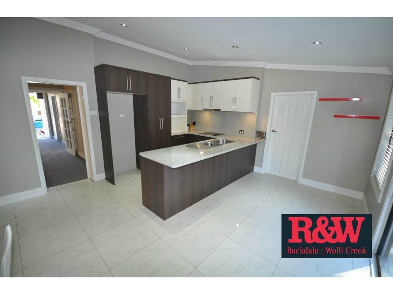 7 Heathcote Street, Rockdale NSW 2216