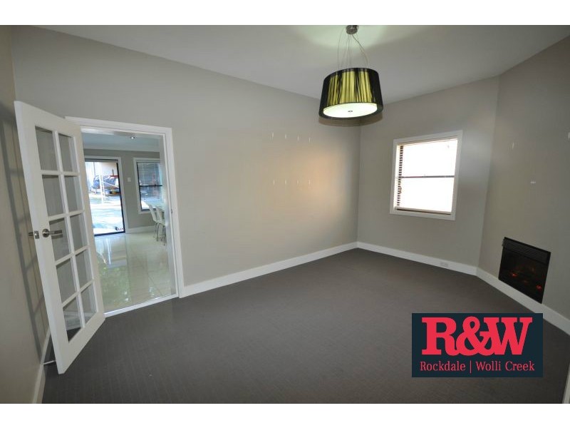 7 Heathcote Street, Rockdale NSW 2216