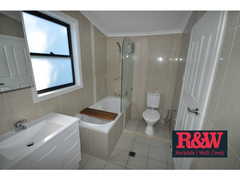 7 Heathcote Street, Rockdale NSW 2216