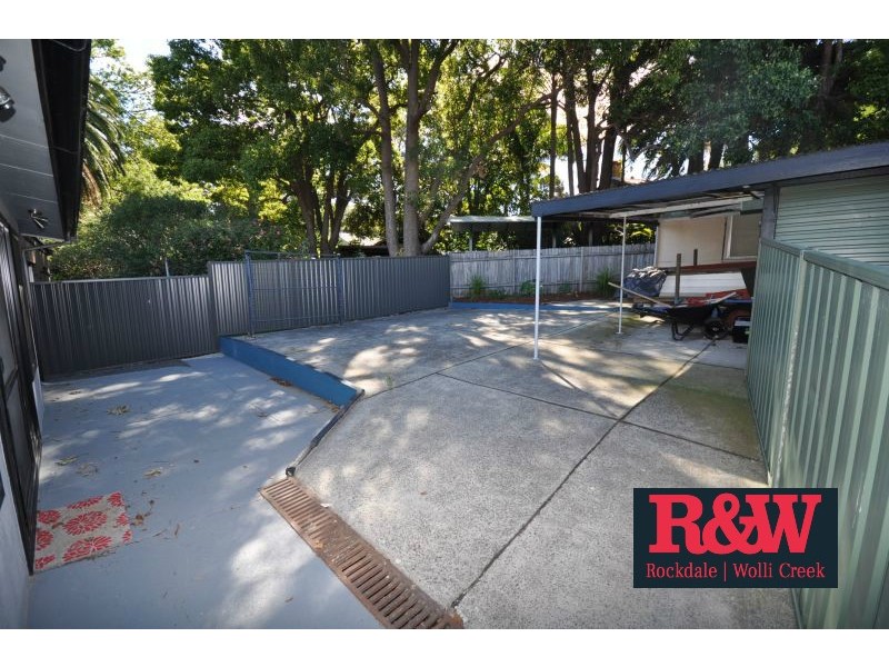 7 Heathcote Street, Rockdale NSW 2216