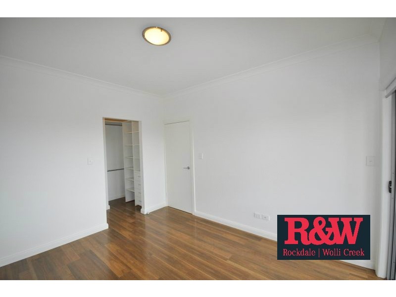T1/19 Oswell Street, Rockdale NSW 2216