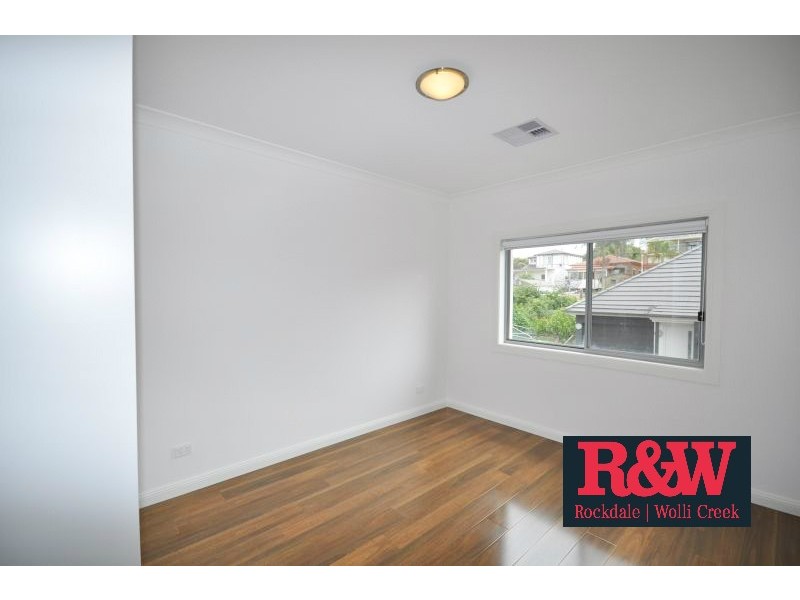 T1/19 Oswell Street, Rockdale NSW 2216