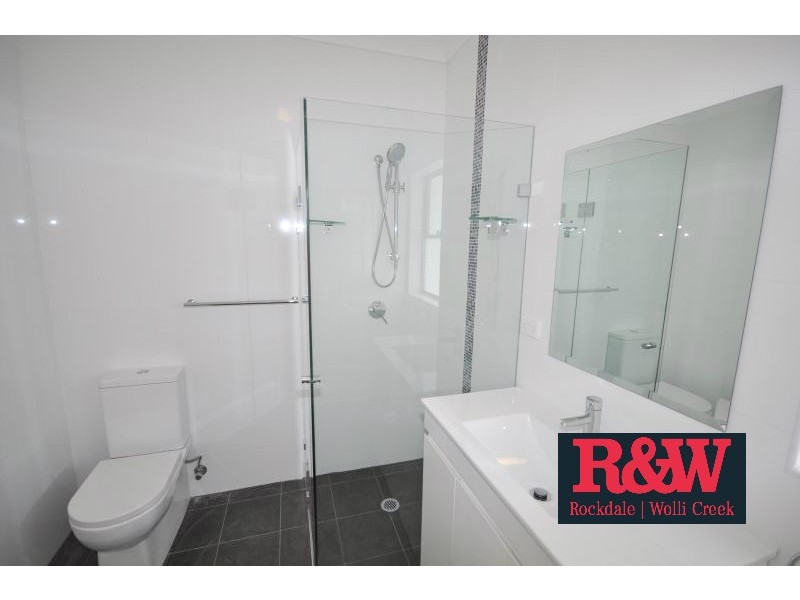 T1/19 Oswell Street, Rockdale NSW 2216