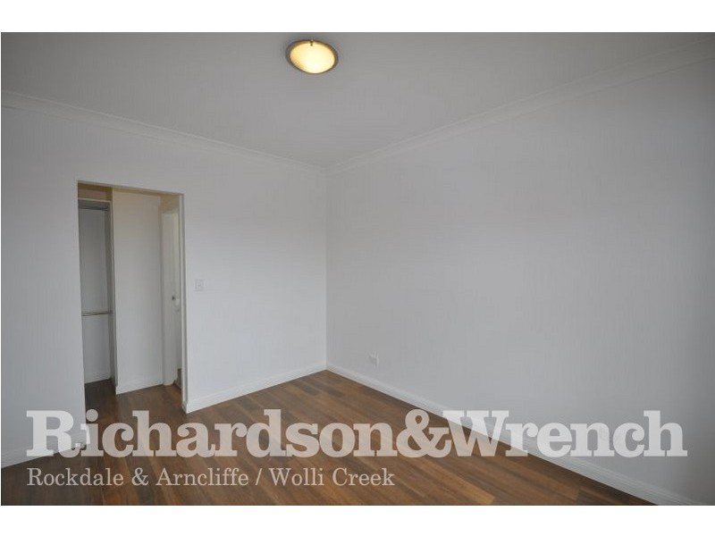 T2/19 Oswell Street, Rockdale NSW 2216