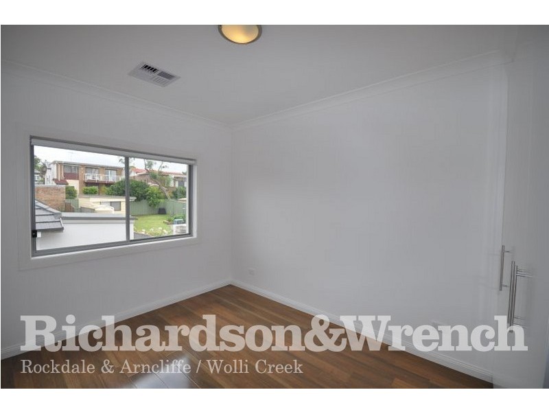 T2/19 Oswell Street, Rockdale NSW 2216