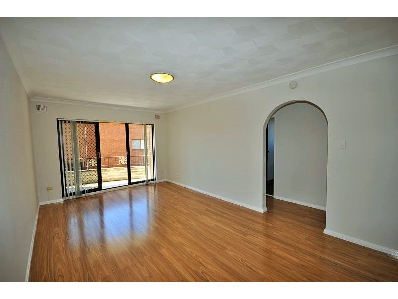 4/69 Clissold Parade, Campsie NSW 2194