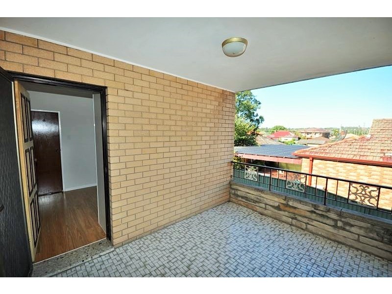 4/69 Clissold Parade, Campsie NSW 2194