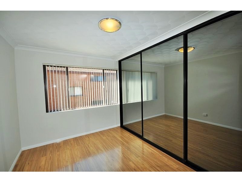 4/69 Clissold Parade, Campsie NSW 2194