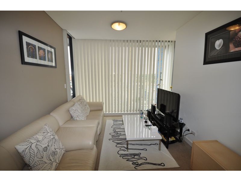 801/8 Brodie Spark Drive, Wolli Creek NSW 2205