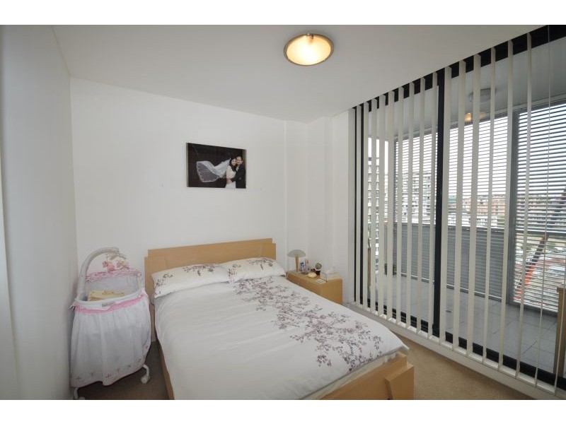 801/8 Brodie Spark Drive, Wolli Creek NSW 2205