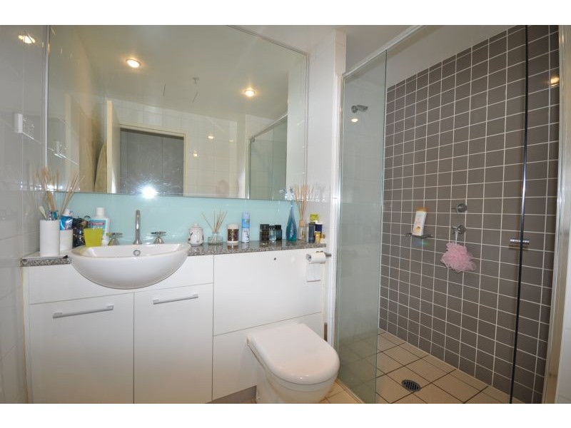 801/8 Brodie Spark Drive, Wolli Creek NSW 2205