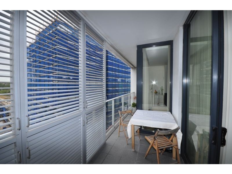 801/8 Brodie Spark Drive, Wolli Creek NSW 2205