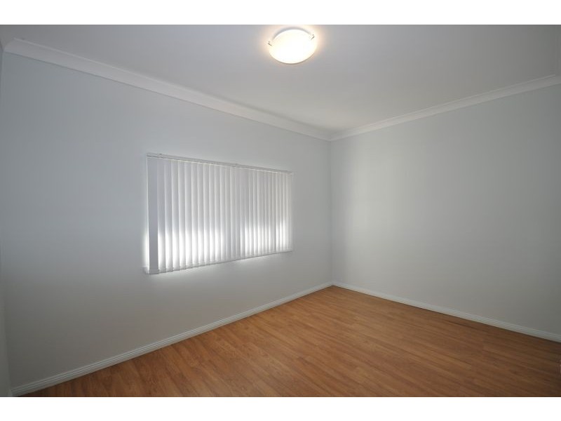 13 Broe Avenue, Arncliffe NSW 2205