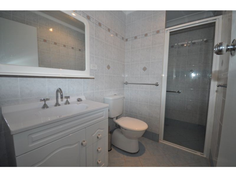 13 Broe Avenue, Arncliffe NSW 2205