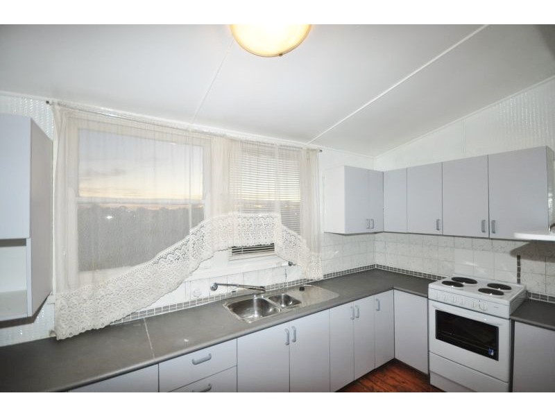 7 Wharf Road, Kogarah Bay NSW 2217