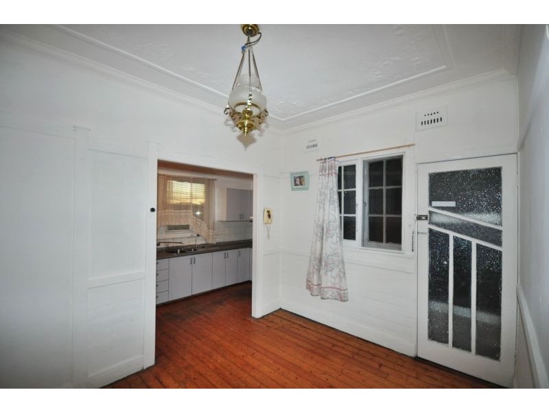 7 Wharf Road, Kogarah Bay NSW 2217