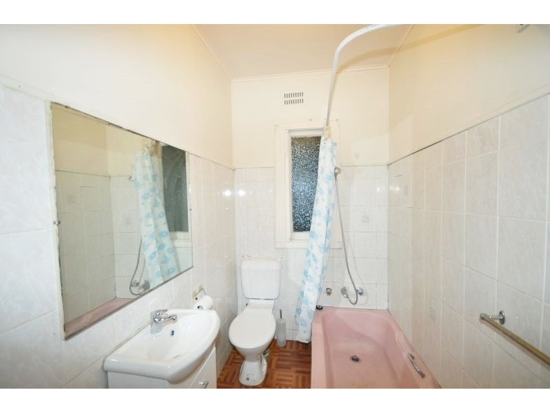 7 Wharf Road, Kogarah Bay NSW 2217