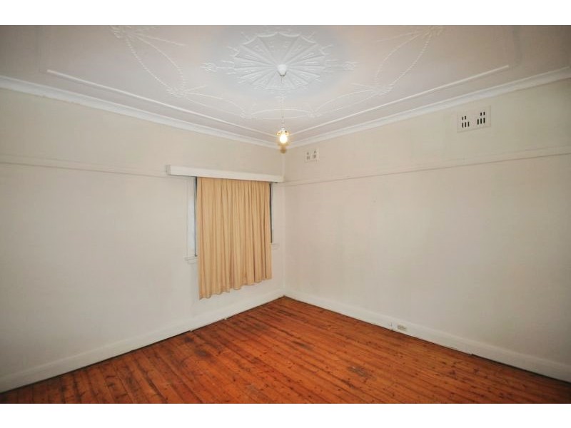 7 Wharf Road, Kogarah Bay NSW 2217