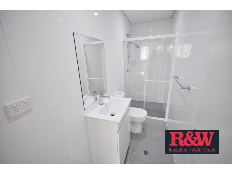 3/3 Stanley Street, Arncliffe NSW 2205