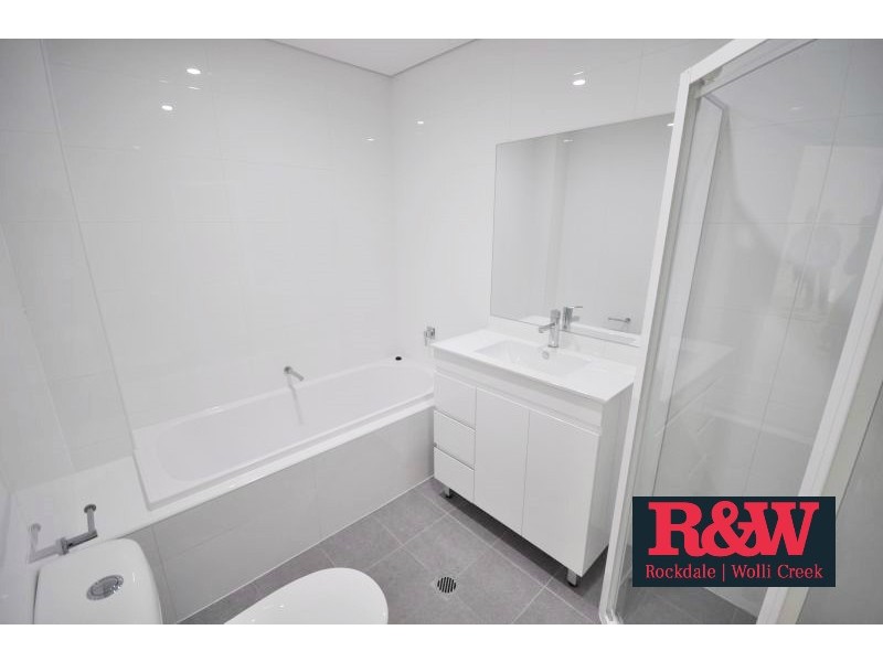 3/3 Stanley Street, Arncliffe NSW 2205