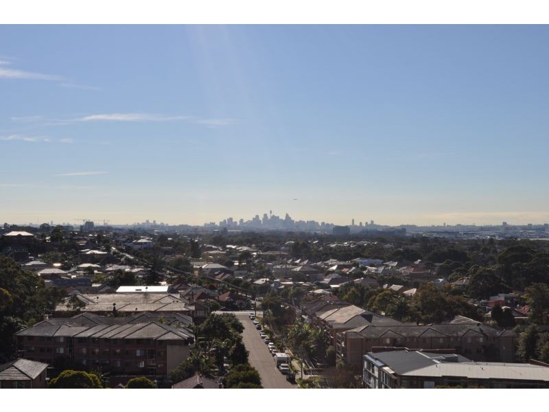 1305/5 Rockdale Plaza Drive, Rockdale NSW 2216