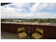 606/12 Brodie Spark Drive, Wolli Creek NSW 2205