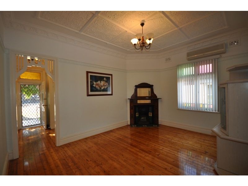 34 Bowmer Street, Banksia NSW 2216