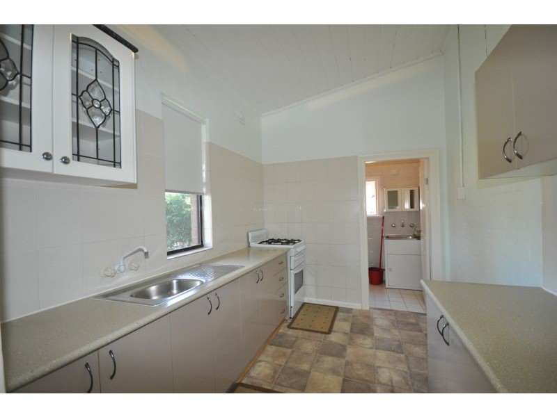 34 Bowmer Street, Banksia NSW 2216