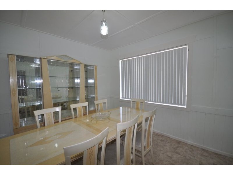 34 Bowmer Street, Banksia NSW 2216