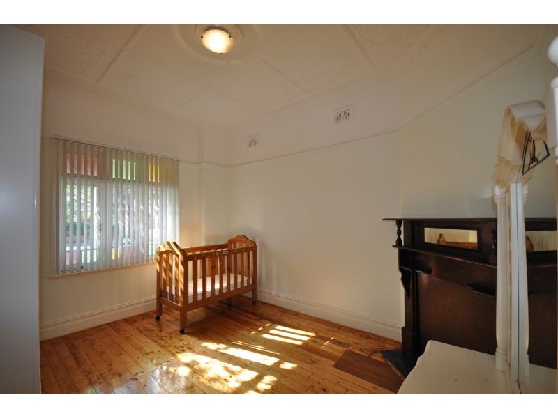 34 Bowmer Street, Banksia NSW 2216