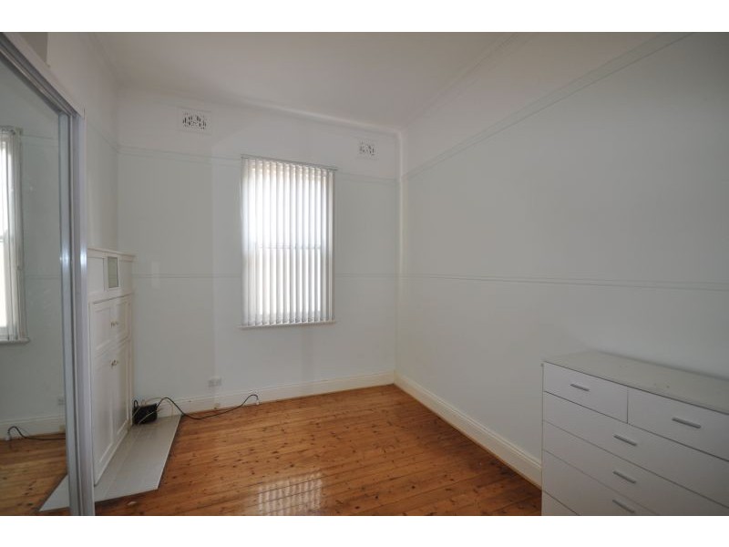 34 Bowmer Street, Banksia NSW 2216