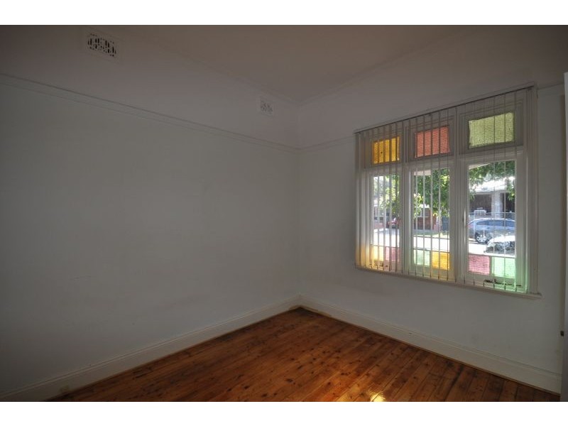 34 Bowmer Street, Banksia NSW 2216