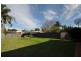 34 Bowmer Street, Banksia NSW 2216